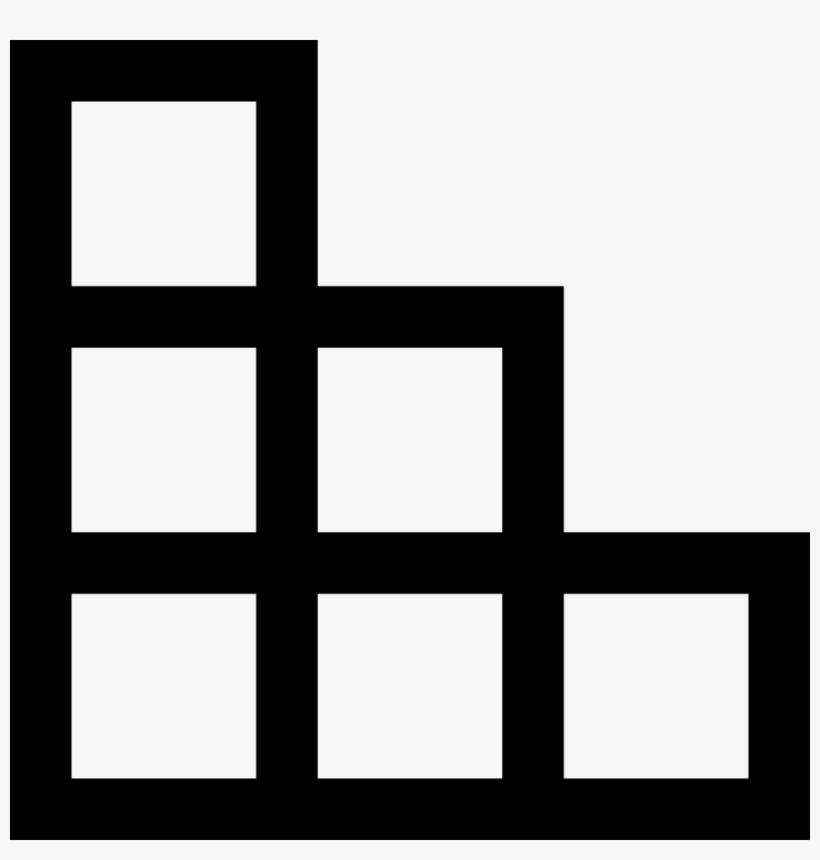 Game Puzzle Tetris Comments - Wordpress Bluehost, transparent png