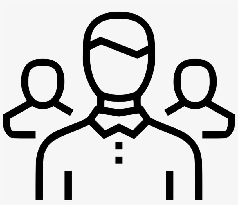 Png File Svg - We Provide Support Icon, transparent png