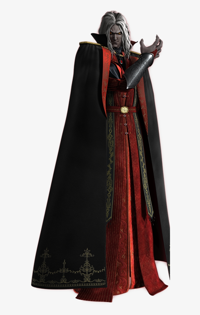Dracula Pachinko - Dracula, transparent png