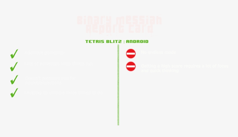 Tetris Blitz - Nasdaq:mdb, transparent png