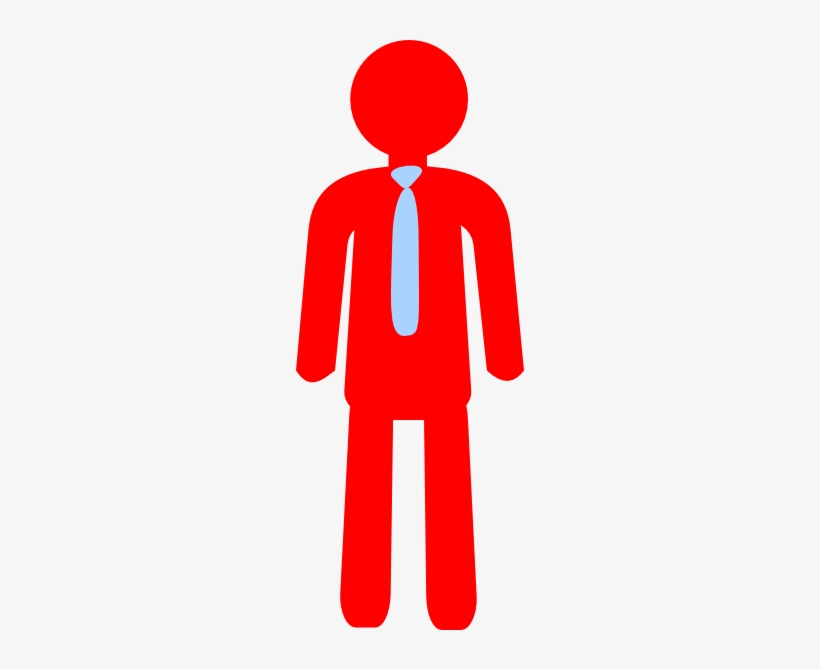 How To Set Use Leader Icon Png, transparent png