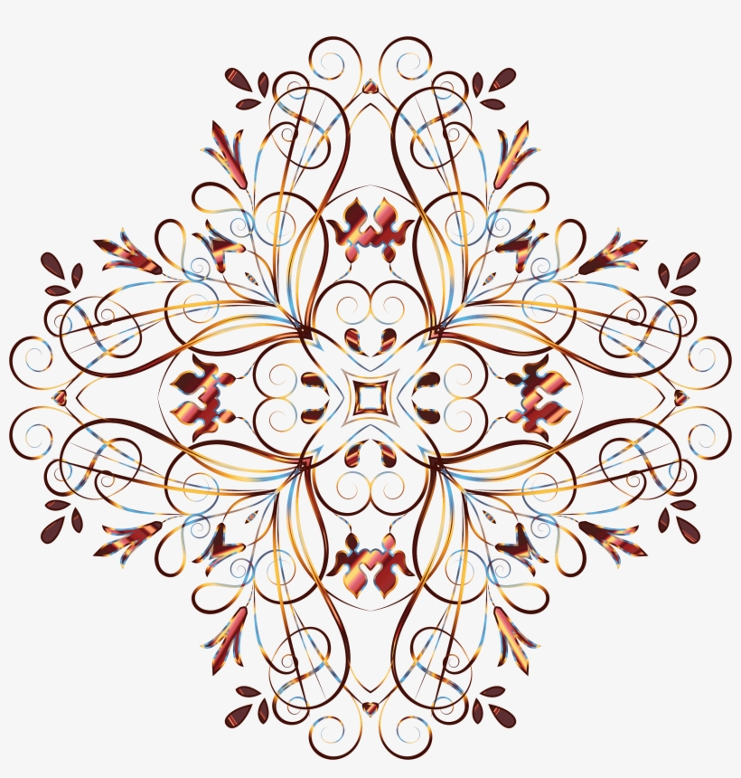 Clipart - Design Background Images Png, transparent png