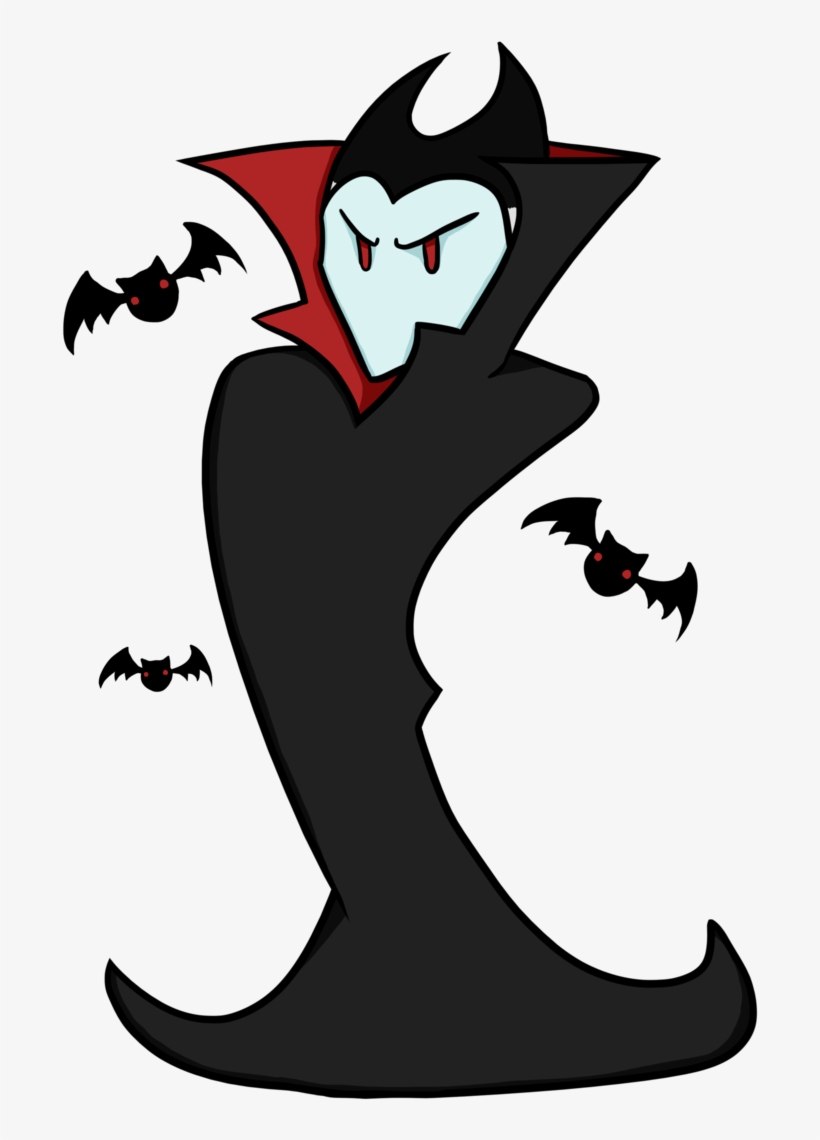 Dracula - Dracula Png, transparent png