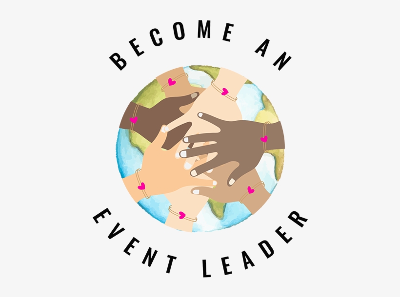 Become An Event Leader Png Psd Smaller - Wolds Engineering Services Ltd, transparent png
