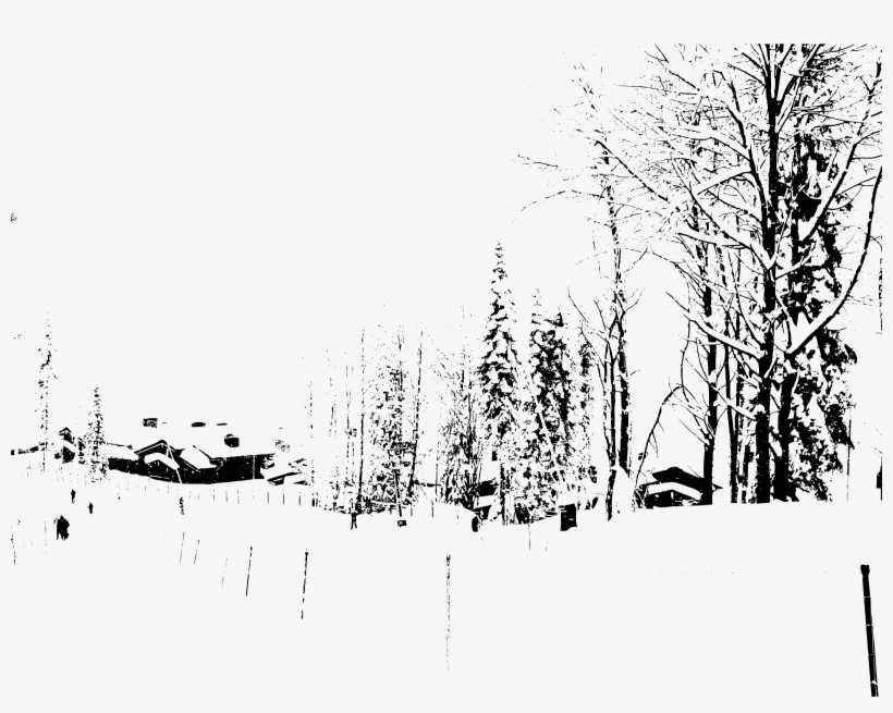 This Free Icons Png Design Of Sochi 2014 Olympic Village, transparent png