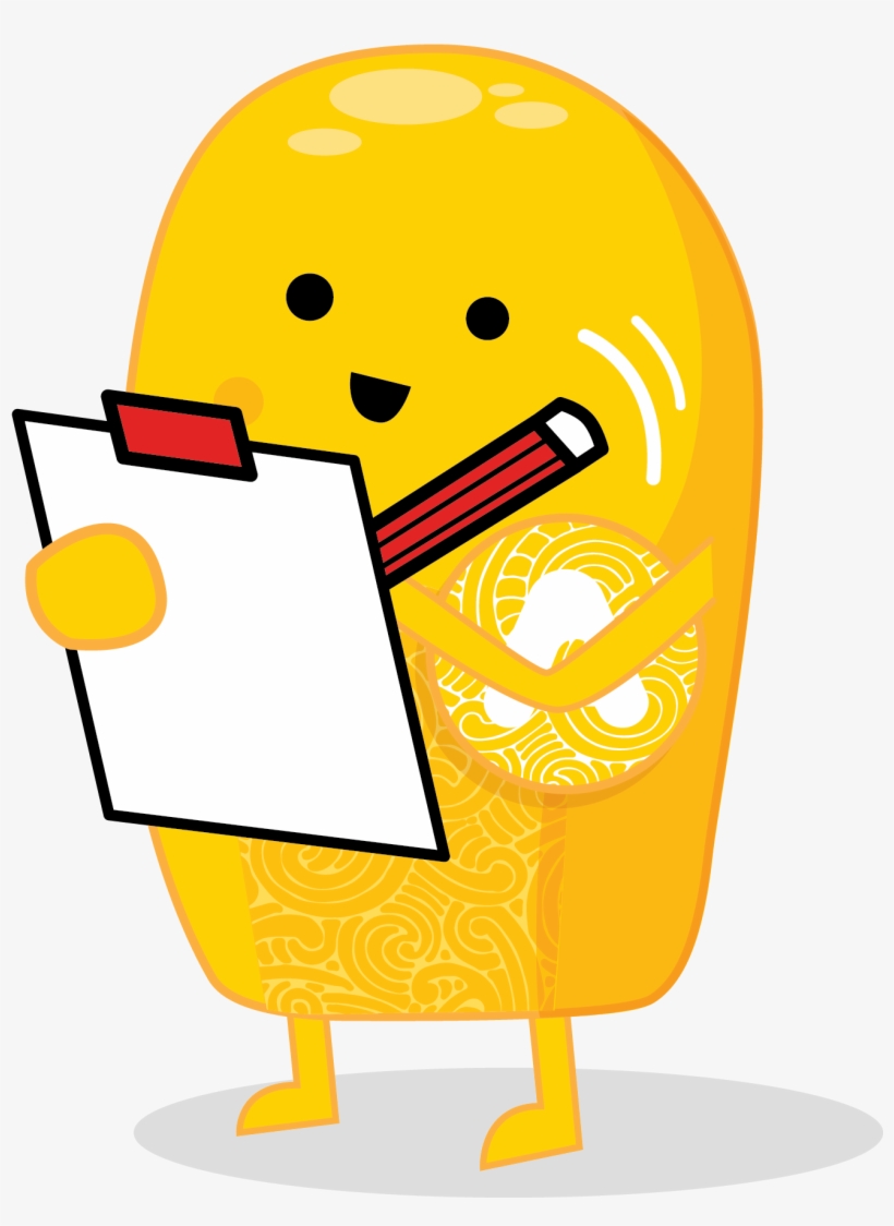 Newsletter Arataki Primary School Png Black And White - School, transparent png