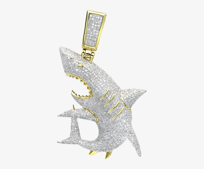 Share This Image - Pendant, transparent png