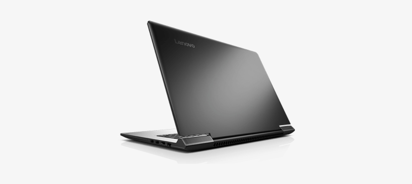 21kib, - Lenovo Ideapad 700 15isk, transparent png