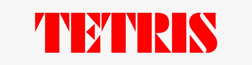 Graphic Design, transparent png