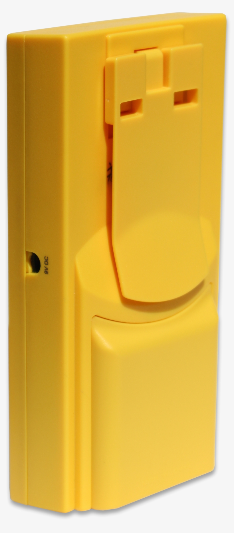 Skyscan P5 Back - Door, transparent png
