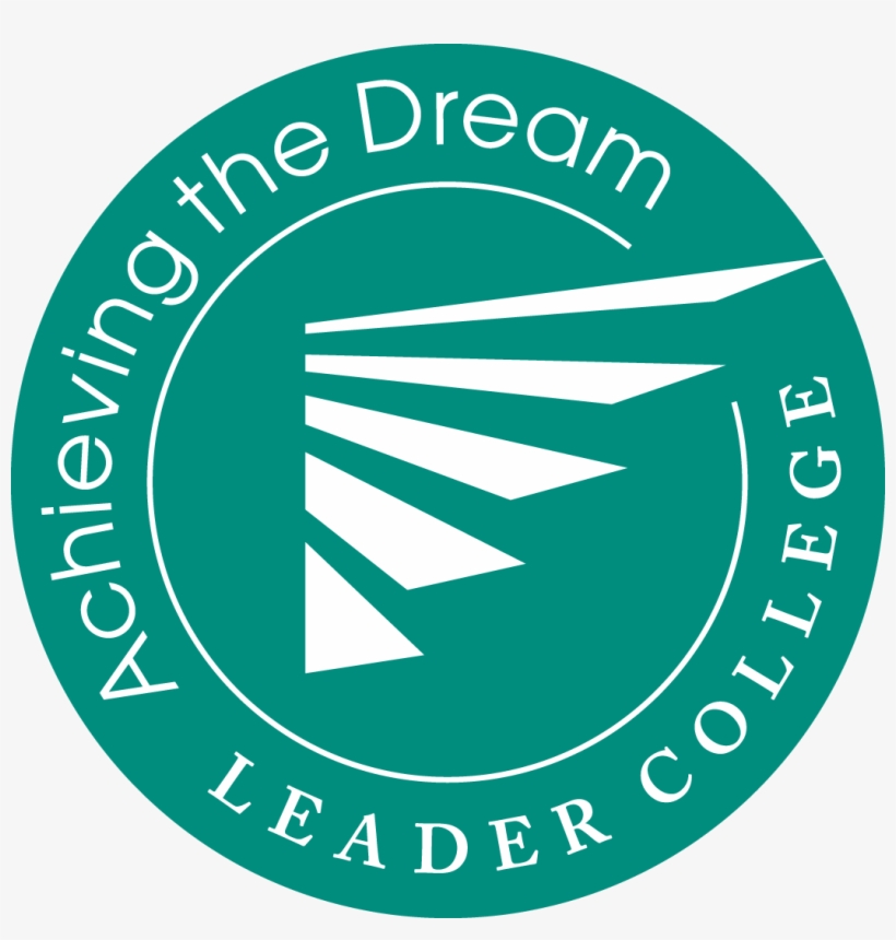 Atd Lcmark 3288sol - Achieving The Dream Leader College, transparent png