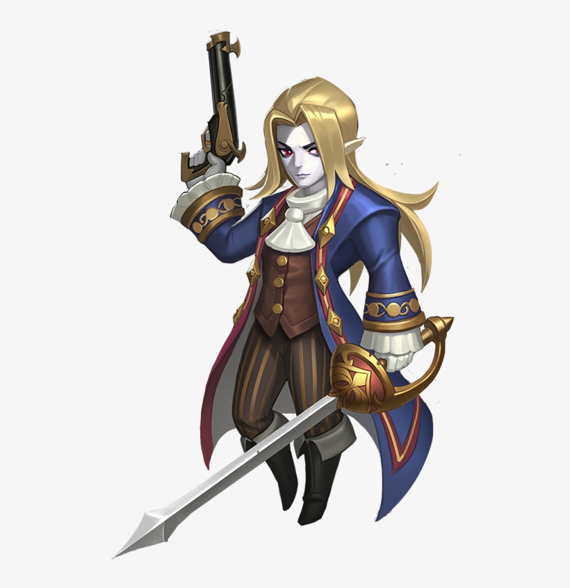 Dracula - Wiki, transparent png