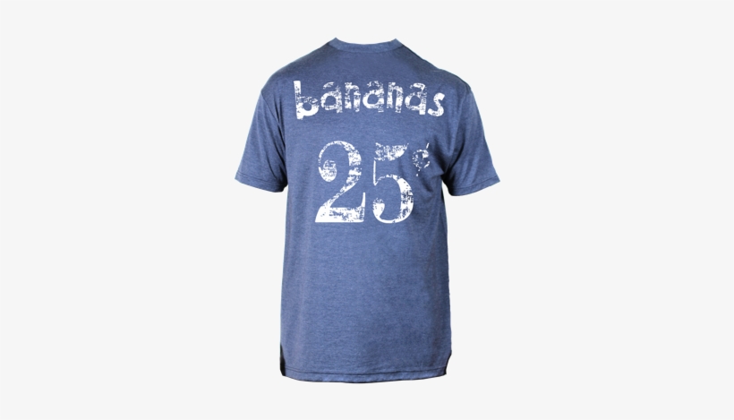 Bananas25c Back, transparent png