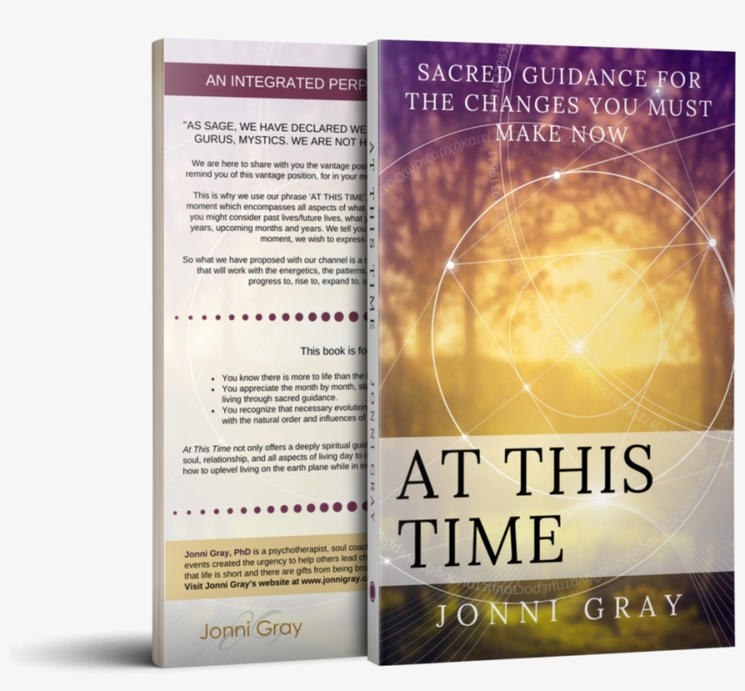 All This Time Front And Back - Portable Network Graphics, transparent png