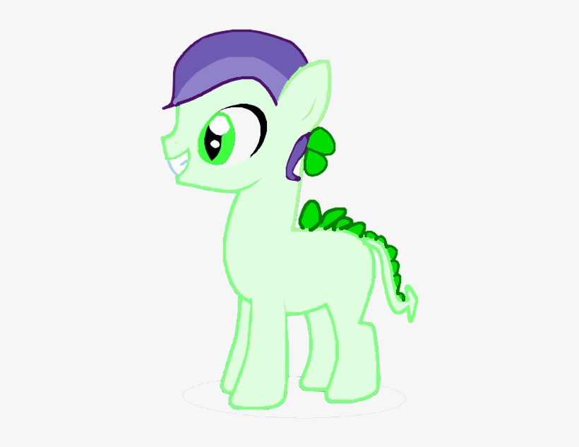 Jaspter - Cartoon, transparent png