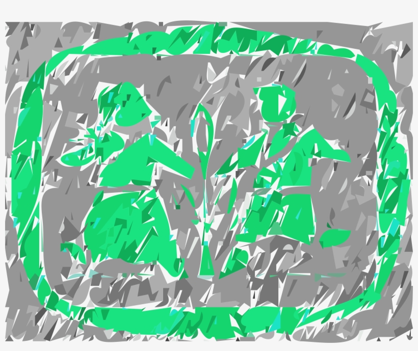 This Free Icons Png Design Of Tibetan Children Village, transparent png