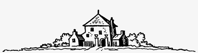 Dracula Djvu P8image - Dracula, transparent png