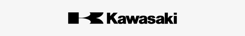 Custom Made Decals Manufactured In Latest Technology - Kawasaki Logo Png, transparent png