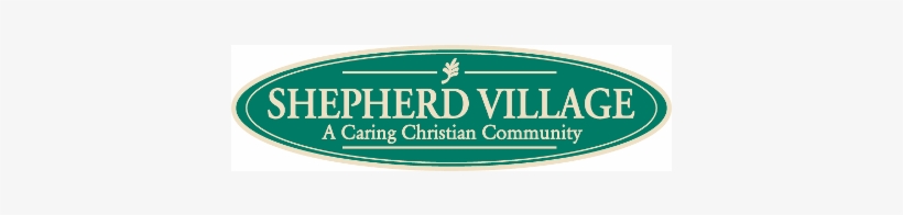 Shepherd-village - Shepherd Village, transparent png