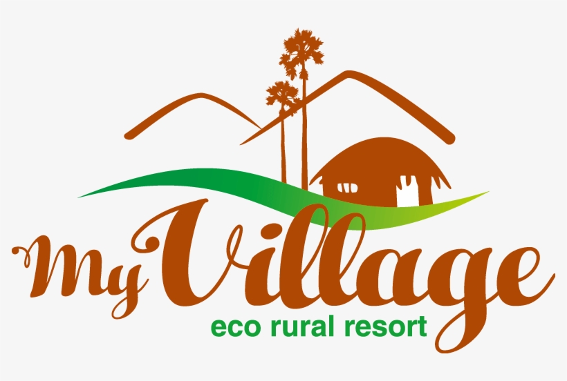 Luxurious Village Resort - My Village Resort Coimbatore, transparent png