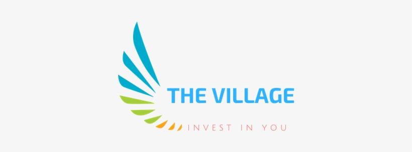 The Village - World Bank, transparent png