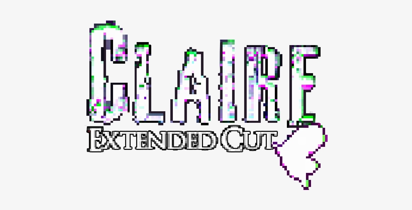 Originally Released To Positive Reviews On Steam Back, transparent png