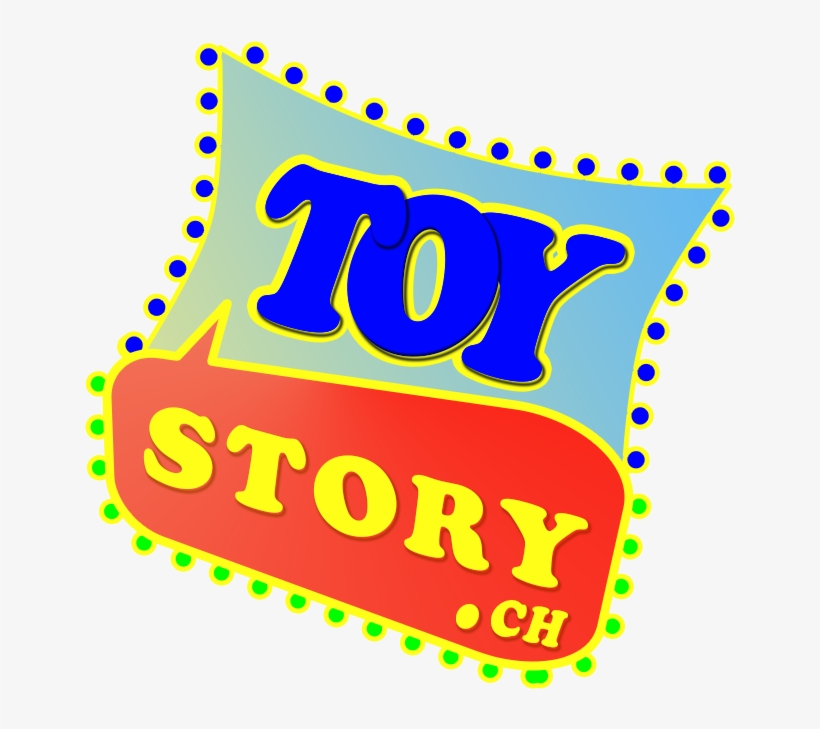 Elegant, Playful, Toy Store Logo Design For Hopp &, transparent png