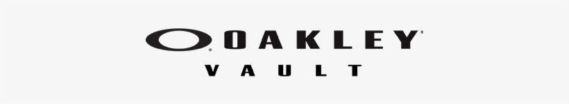 Oakley - Oakley Golf Banner, transparent png