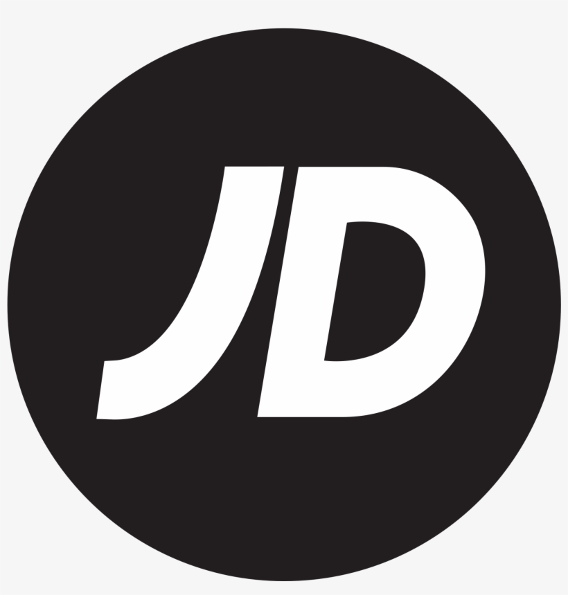Jd Sports Logo Png, transparent png