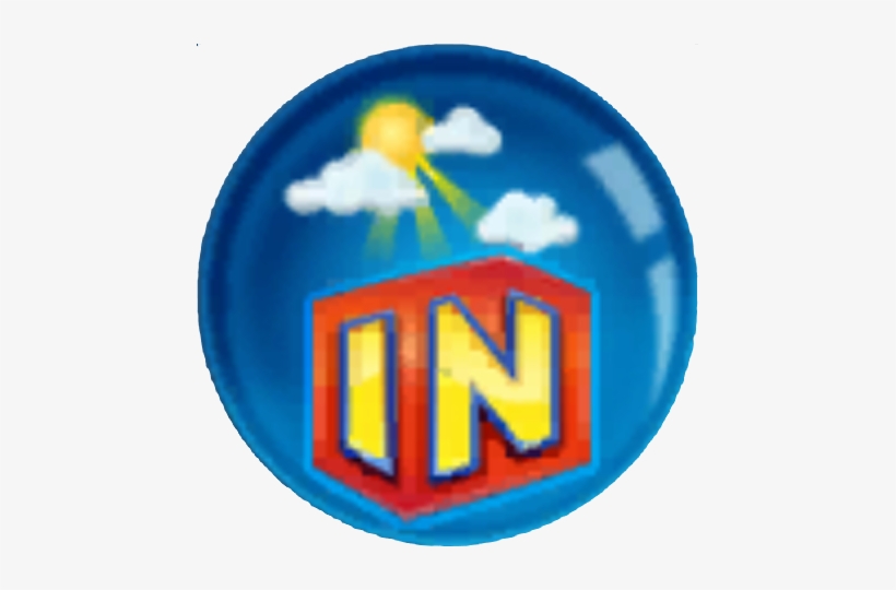 The Incredibles, transparent png