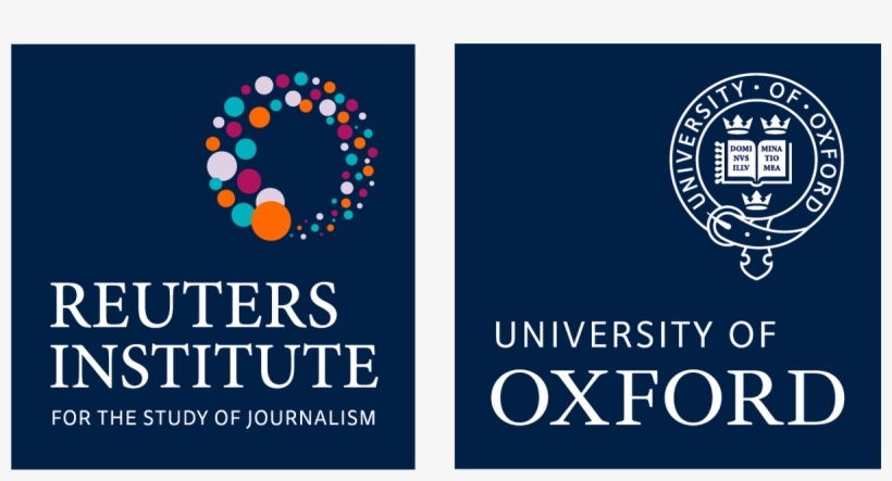 Wincott Business Journalist Fellowship - University Of Oxford, transparent png