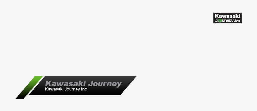 Kawasaki Motorcycles, transparent png