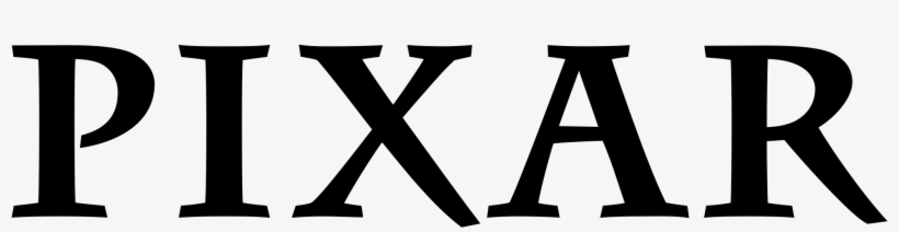 Disney Pixar, transparent png