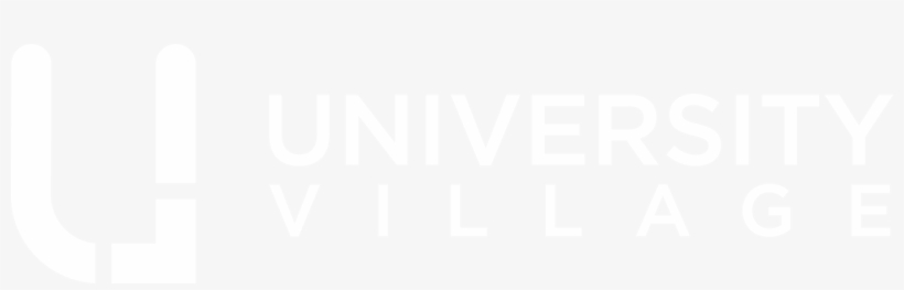 Student Housing Apartments - Üniversite Taban Puanları 2018, transparent png