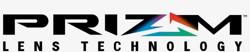 Oakley's Proprietary Prizm™ Lens Technology Strategically - Holbrook Metal Oo 4123, transparent png