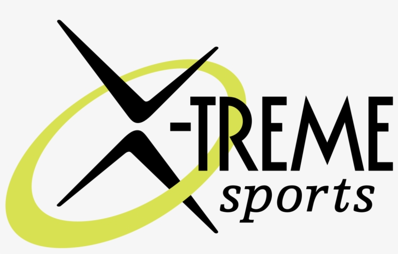 Extreme Sports Logo Png, transparent png