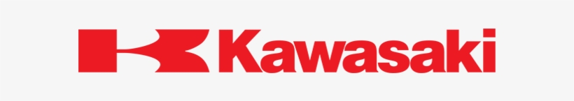 Kawasaki - Kawasaki Logo Transparent Png, transparent png