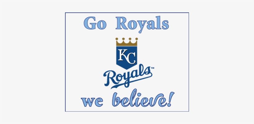 8 Little Known Facts About Our Kansas City Royals - Kansas City Royals Vs Oakland Athletics, transparent png