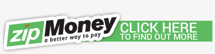 When Next Replacing Your Brakes, Or Having Your Motorcycle - Zip Money Wheels, transparent png