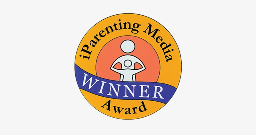 View Dt Award Winners - 5 Star Grey R Toy Story 6 Star Grey R Toy Story 1 Star, transparent png