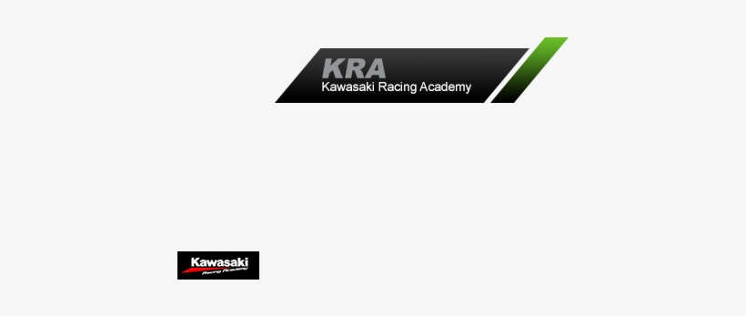 Kawasaki Motorcycles, transparent png