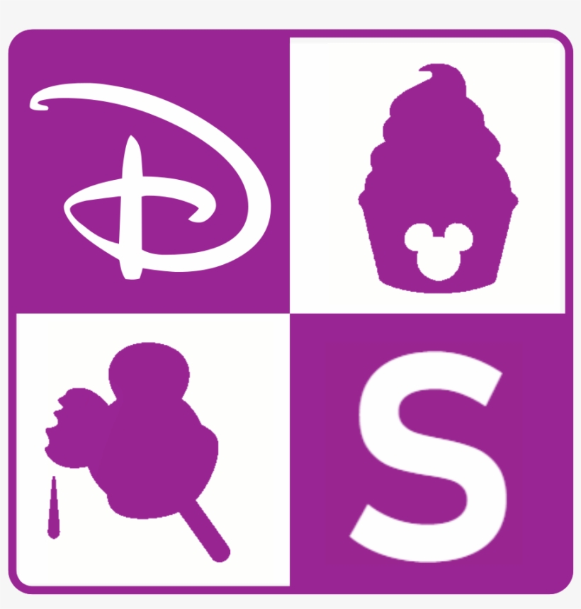 Disney World, Disney's Hollywood Studios, transparent png