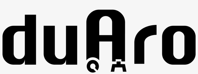 Duaro Dual-arm Scara Robot Now Launched - Kawasaki Duaro, transparent png