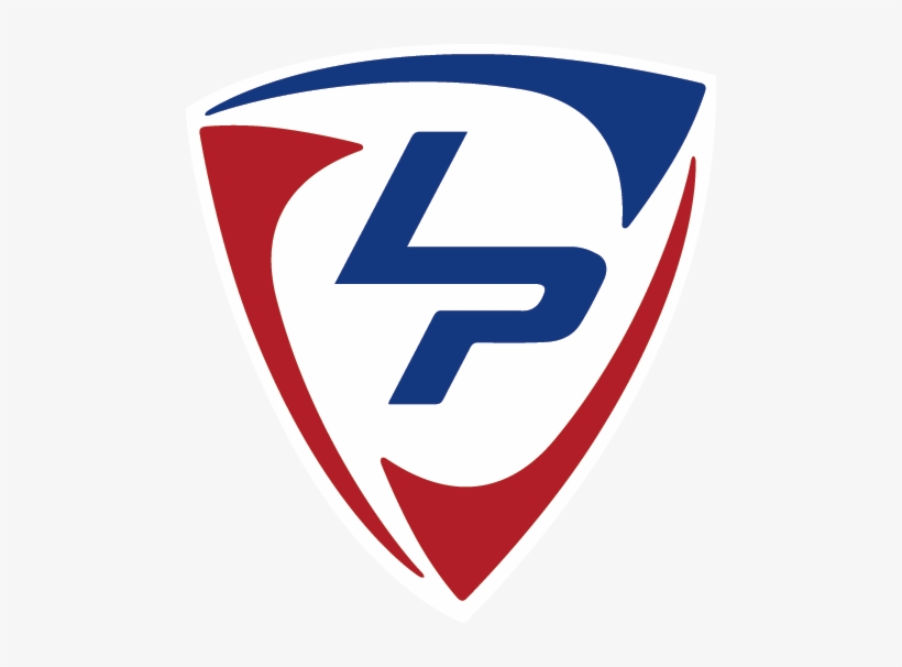 Lakepoint Sporting Community Logo, transparent png