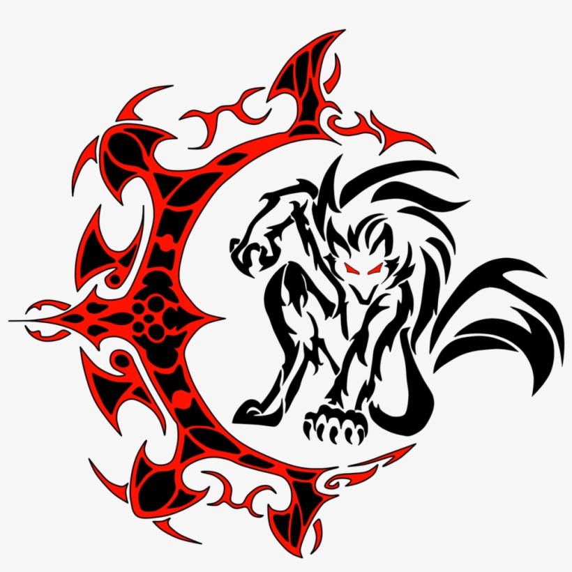 Kargat Logo - Logo Anime Render, transparent png