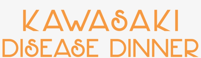 Kawasaki Dinner - Music, transparent png