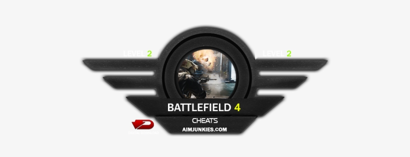 Proving Grounds Png Americas Army, transparent png