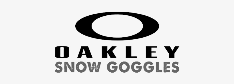 Leave - Oakley Sunglasses 2018, transparent png
