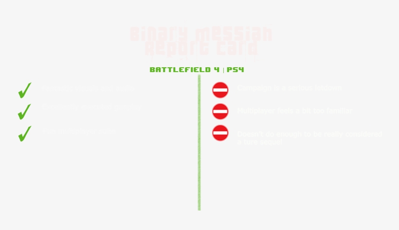 Bf4 - Parallel, transparent png