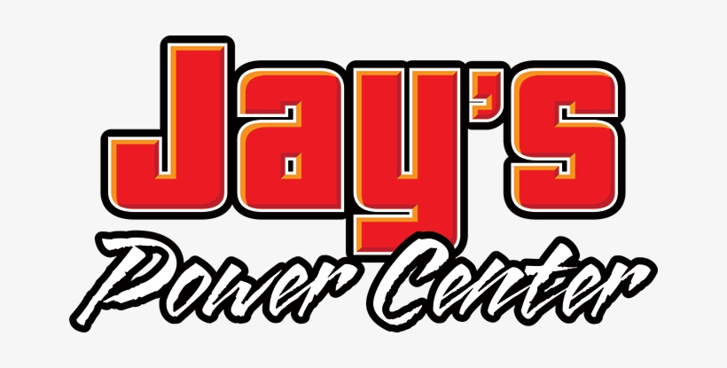Jay's Power Center, transparent png